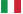Italia