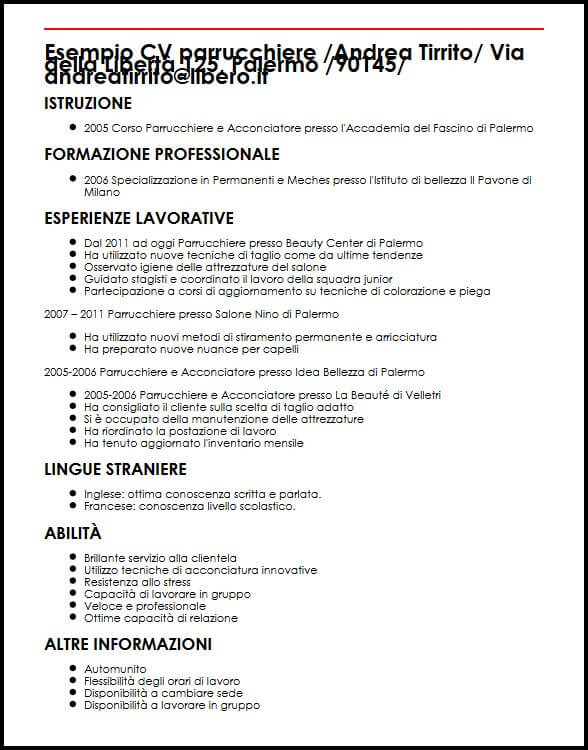 animatrice per bambini animatrice per bambini