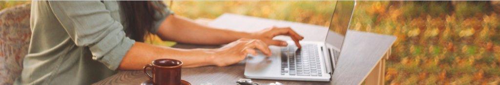 Il segreto per ottenere un CV efficace? Creare un Curriculum online.