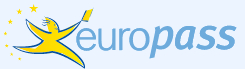 logo-europass