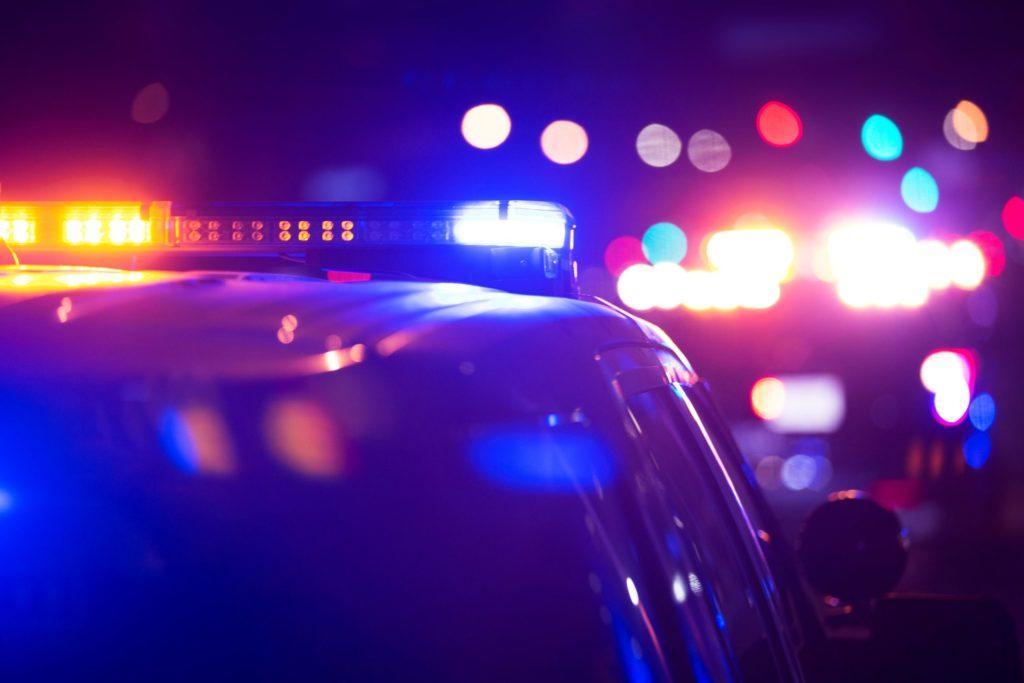 Emergency-Services