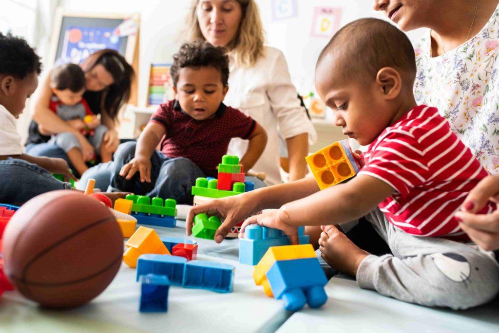 Child_Care