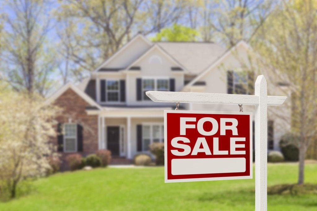 Real Estate