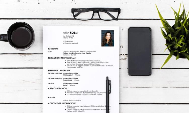 blog-competenze-professionali