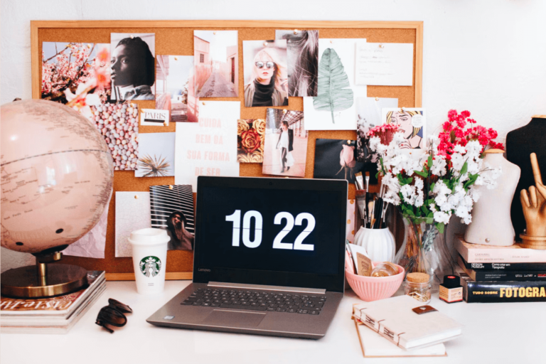 Blog Come fare