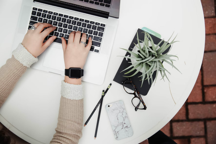 blog-obiettivi-professionali