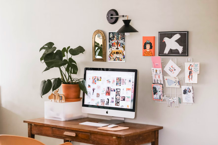 blog-profilo-professionale