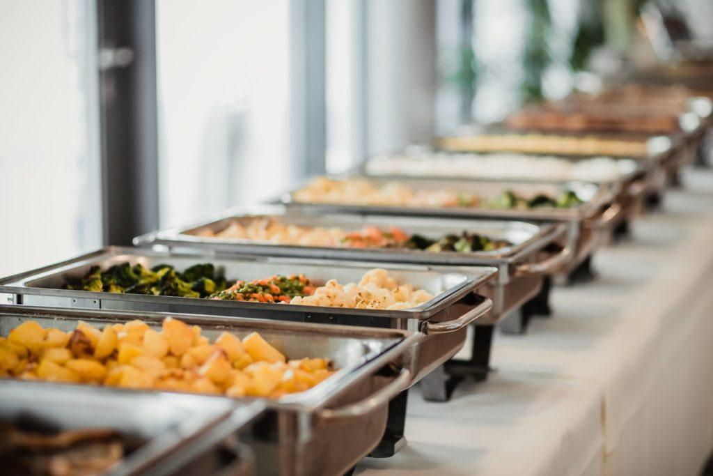 Catering-&-Culinary-min