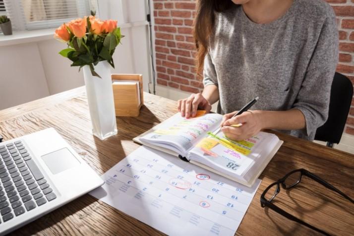 Event Planning-min