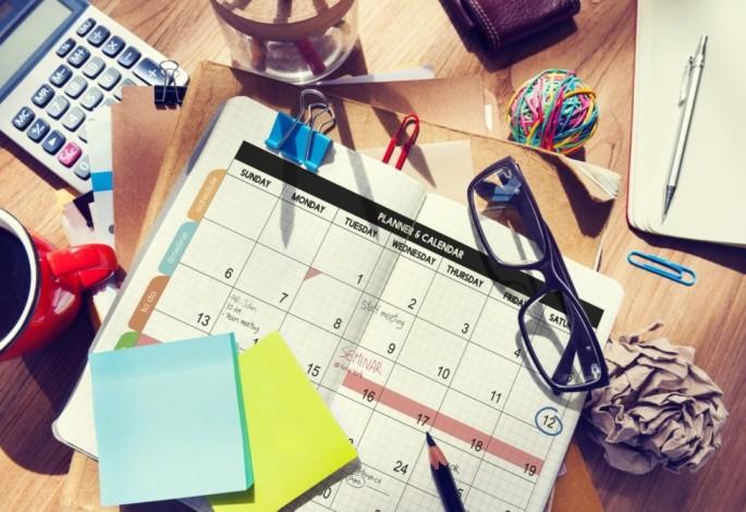 Event Planning