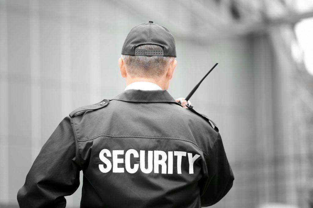 Safety-&-Securitymin