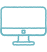 Icons_Computer software