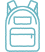 Icons_Entry Level
