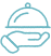 Icons_Food Service