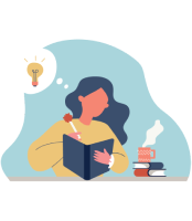 idea-alt