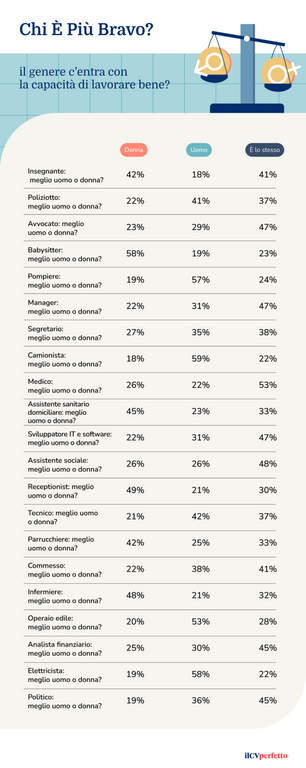 Infographic-2