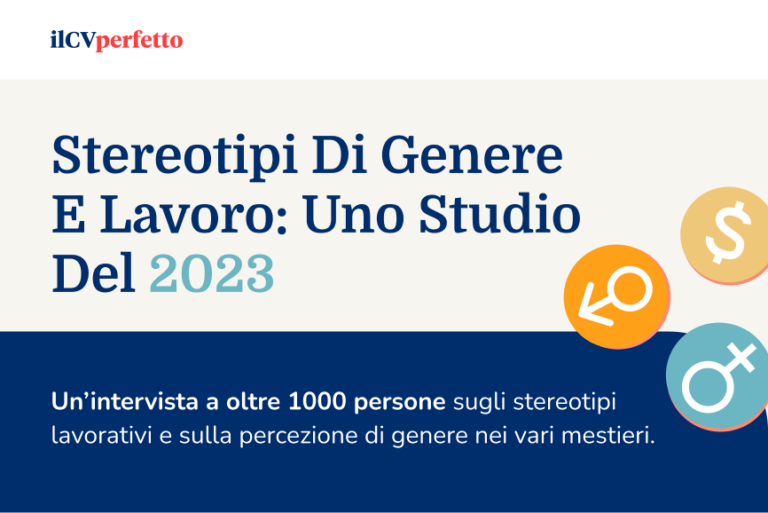 Scopri i consigli utili degli esperti per trovare lavoro