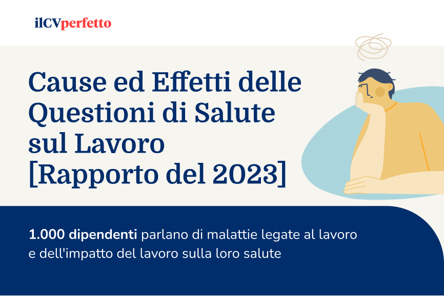 Scopri i consigli utili degli esperti per trovare lavoro