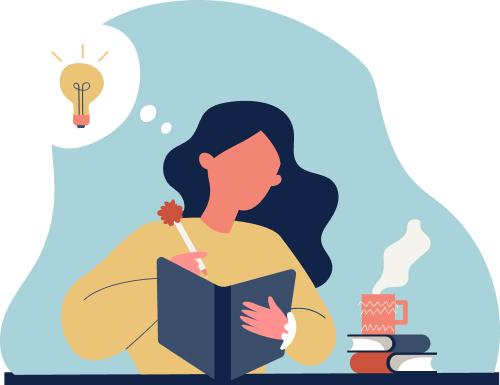 Interessi Hobby E Tempo Libero Esempi Hobby e interessi Curriculum: alcuni esempi | ilCVperfetto