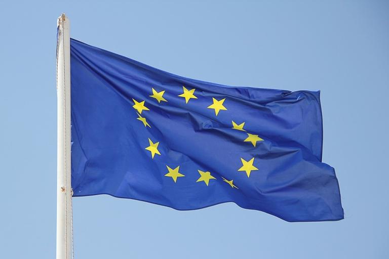 Modifica Curriculum Europass