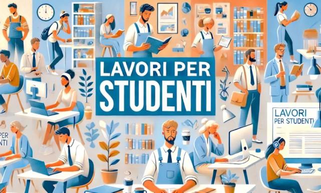 lavori per studenti.jpg