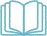 Icon Educacion
