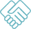Icon human resources