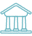 Icons Banking