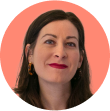 Lucia Ceccolini