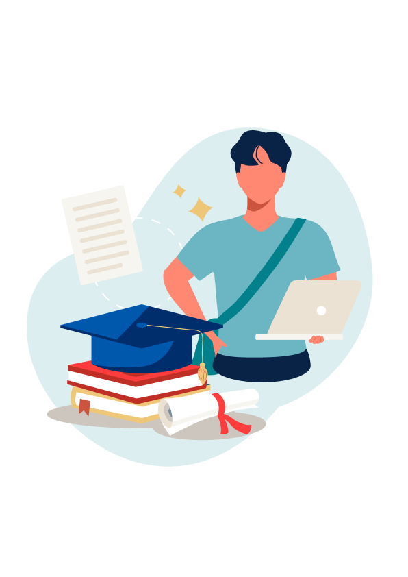 Pubblicazioni Curriculum
