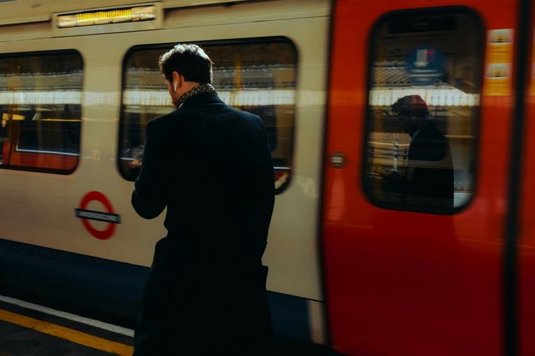 stipendio UK