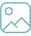 Grafica E Web Design