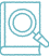 Traduzione E Interpretazione