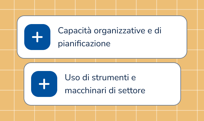 Contenuti pronti all’uso