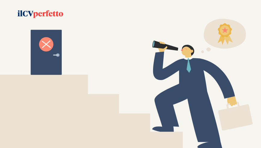 Il Report Ghost Growth