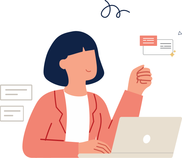 analisi ia lavoro in europa