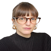 Camilla Cignarellas profile picture