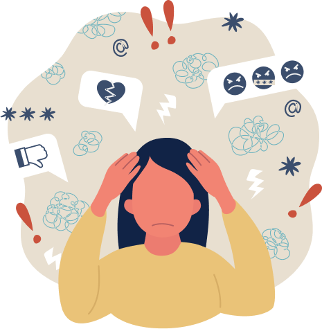 sindrome dell’impostore sul lavoro