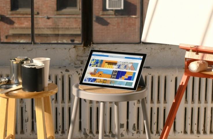 come creare portfolio