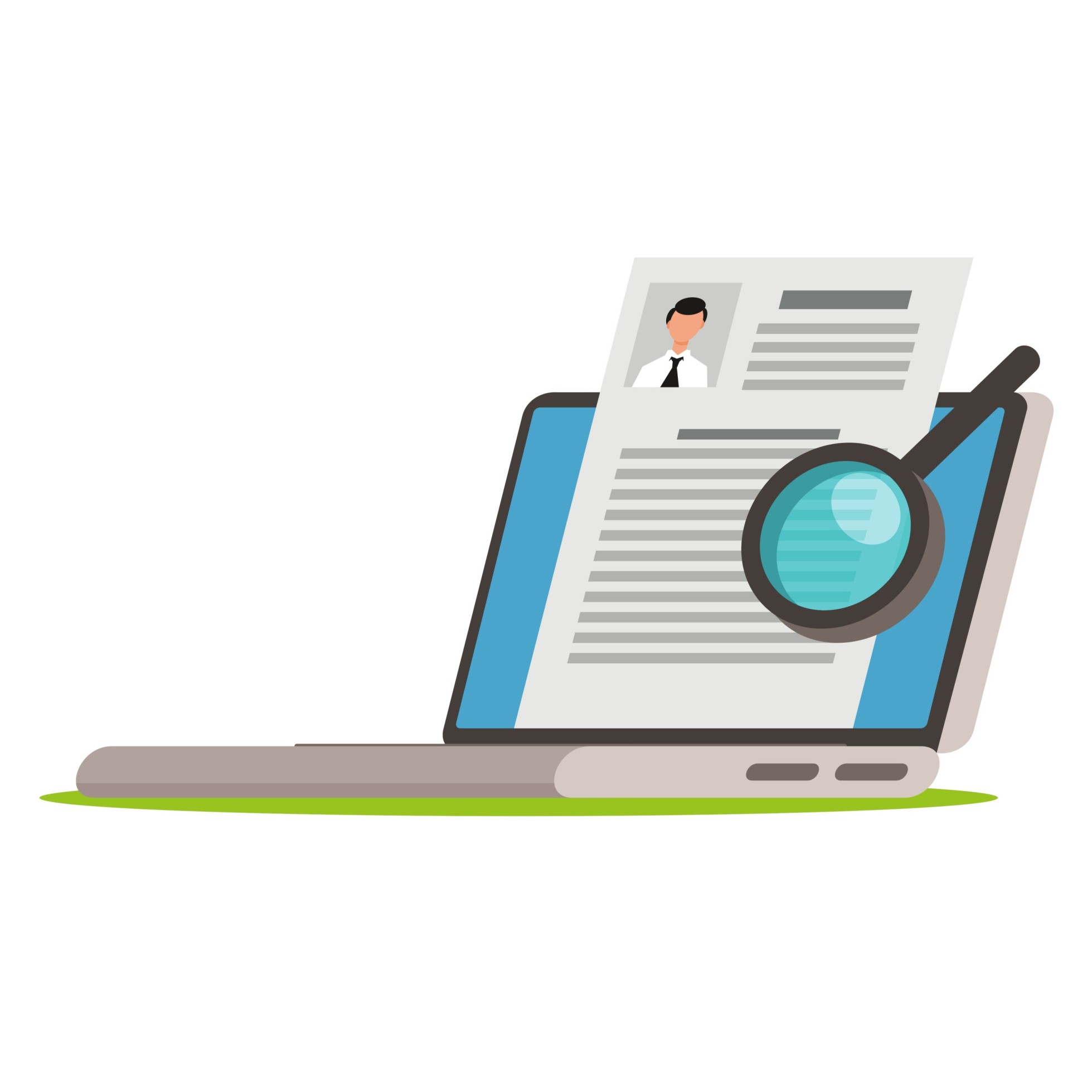Curricula o curriculum plurale di curriculum