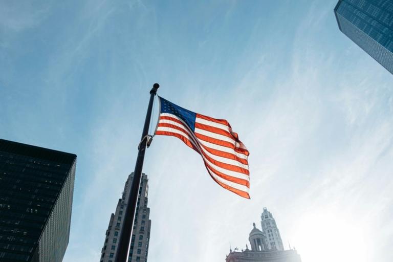 Curriculum Usa