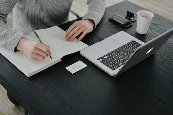 Dichiarazione di veridicità CV