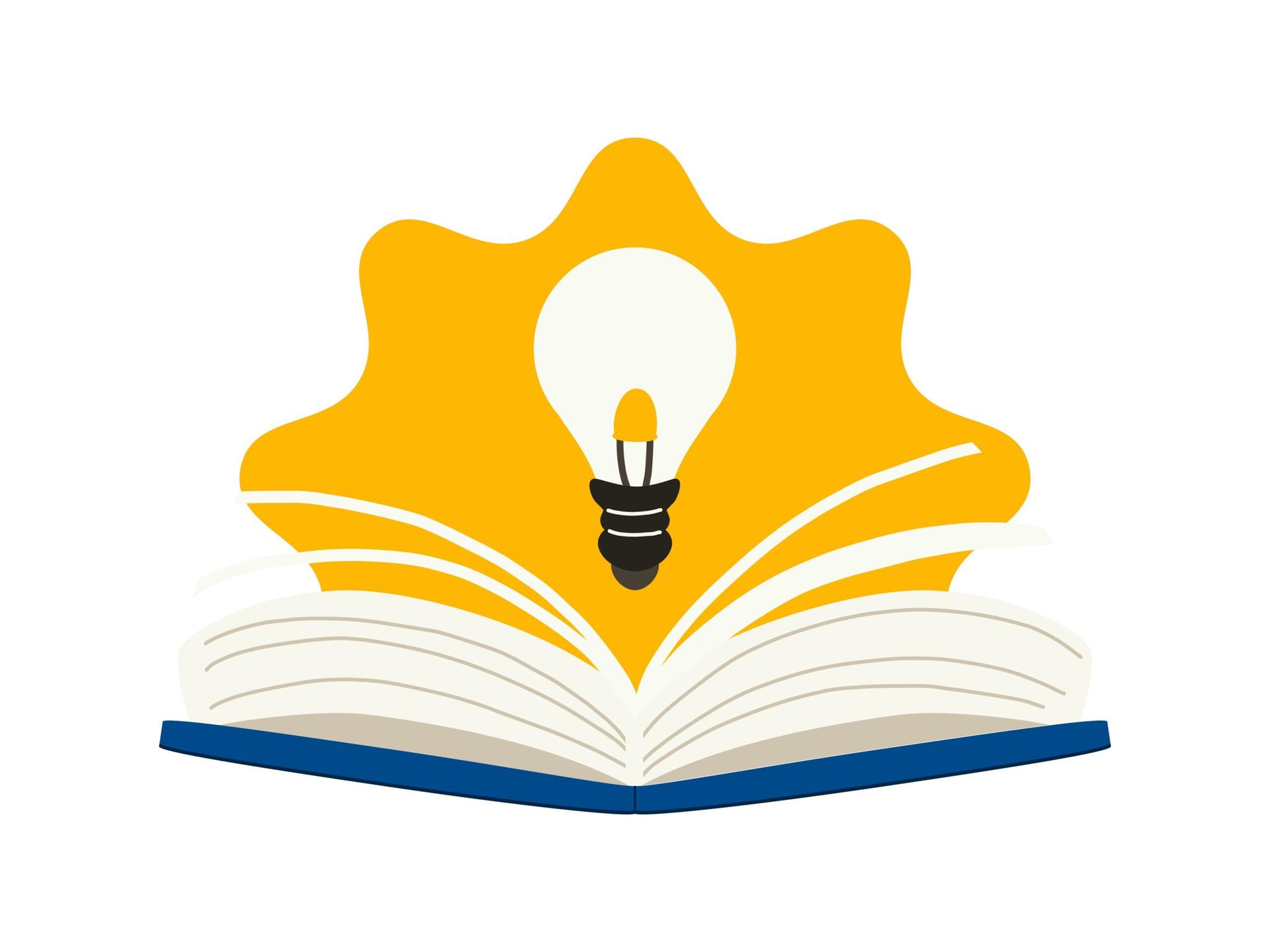 Curriculum corsi