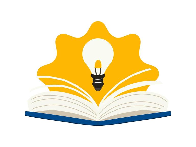 Curriculum Corsi