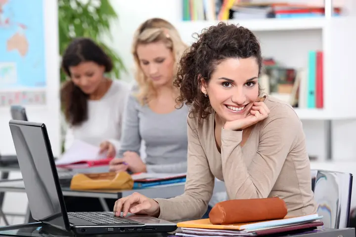 curriculum corsi mp it